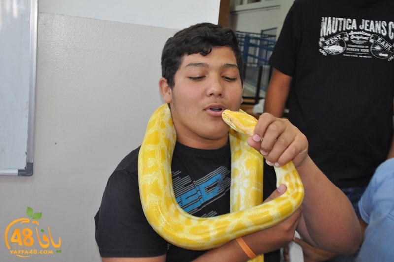 nady nhary 7san (4).JPG